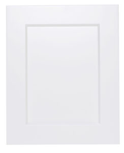 stock-kitchen-cabinets