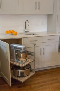 custom-kitchen-boston