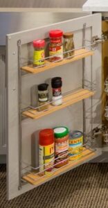 cabinet-organizer