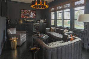 low-rez-metropolitan-chestnut-hill_011