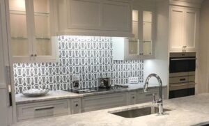 kitchen-showroom-wakefield