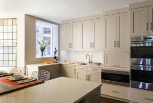 beacon-hill-kitchen