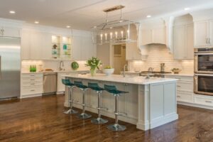wakefield-kitchen-showroom