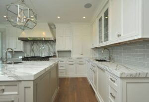 two-tone-kitchen