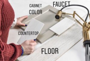 kitchen-mood-board