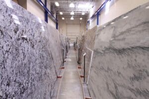stone-gallery-massachusetts