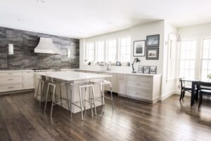 custom-kitchen-boston