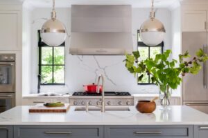 kitchen-cabinets-canton