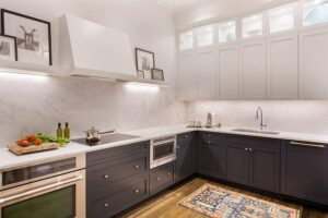 navy-kitchen-boston