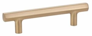 gold-cabinet-hardware