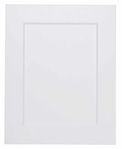 stock-cabinets-massachusetts