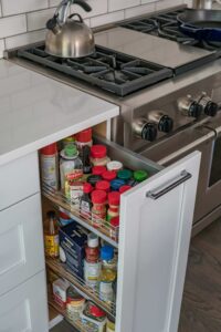spice-cabinet-organizer