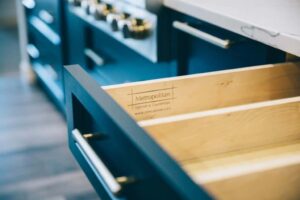 custom-cabinets-boston