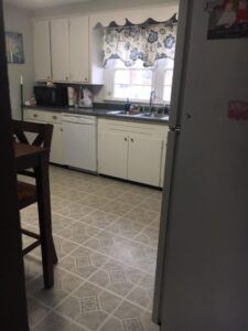 before-and-after