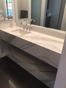 stone-bathroom-vanity