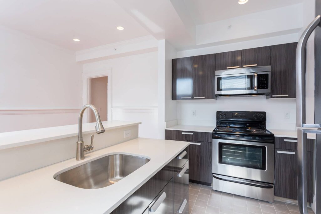 laminate-cabinets
