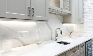 aurea-quartz-boston